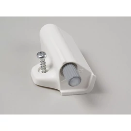 ÜTKÖZÉSELNYELŐ 972.0X19.350.00 . FEHÉR