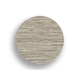 ÖNTAPADÓS CSAVARTAKARÓ  ÁTM: 13mm 25db/levél E: H1146 ST10 SZÜRKE BARDOLINO TÖLGY