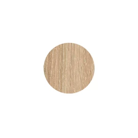 Öntapadós csavartakaró, többféle kiszerelésben és színben