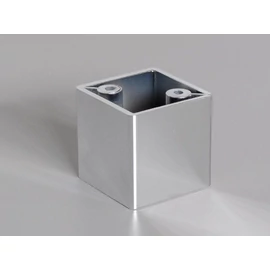 Króm
