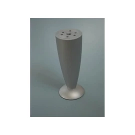 ART 16 műanyag design láb, 120 mm többféle színeben