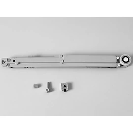 TOLÓAJTÓ BÚTORLAPHOZ 100 SILENT CSILLAPÍTÓ 100 kg SZÜRKE