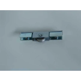 TOLÓAJTÓ ÜVEGHEZ 03 6303 004 001 GÖRGŐ  HORGANYZOTT