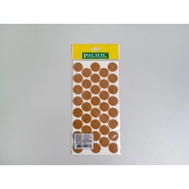 24x3 mm - 33db/levél