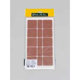 40x40x3 mm - 10db/levél