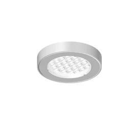 METRIS SP LED lámpa, 1,7W - KRÓM