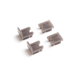 Végzáró Apex profilhoz