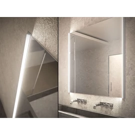 KOBI HE LED tükörvilágítás- 600 mm