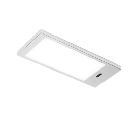 LED  VILÁGÍTÁS, K-PAD SDM alumínium