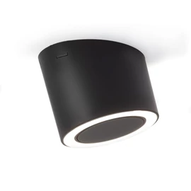 UNIKA kapcsoló nélküli LED lámpa