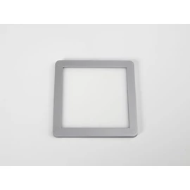 LED lámpa LDK2 NW, természetes fehér