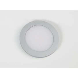 LED lámpa OL15 WW, meleg fehér 