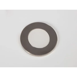 LED lámpa OL14 NW, természetes fehér
