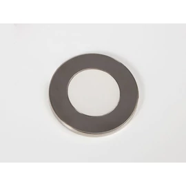 LED lámpa OL14 WW, meleg fehér