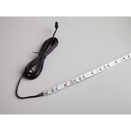 LED szalag, FLS AMP++ 0,5m 12V/2W 