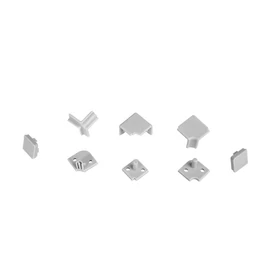 10015710300_1