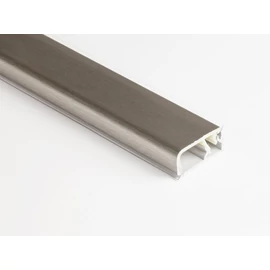 VIZZÁRÓ 3505 TÉGLALAP ALAKÚ 4 fm INOX