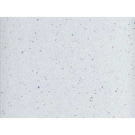 VIZZÁRÓ K217 GG 4,2 fm WHITE ANDROMEDA