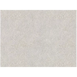 VIZZÁRÓ PL_2026U_K549 SL 4,2 fm SAND VENERA