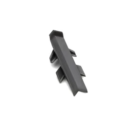 Szürke-Metal