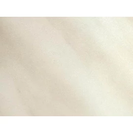 VIZZÁRÓ 4828 GL MARBLE (453GL) 4,2 fm FEHÉR MÁRVÁNY-BI