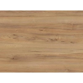 VIZZÁRÓ H3700 ST10 NATURAL PACIFIC WALNUT 4,2 fm NATUR PACIFIC DIÓ