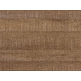 VIZZÁRÓ H1150 ST10 GREY ARIZONA OAK 4,2 fm SZÜRKE ARIZONA TÖLGY
