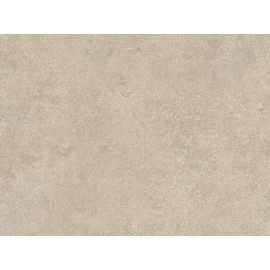 VIZZÁRÓ F221 ST87 CREAM TESSINA 4,2 fm CREAM TESSINA