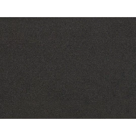 VIZZÁRÓ 5058 GRIGIO LUCIDO 4,2 fm ANTRACIT