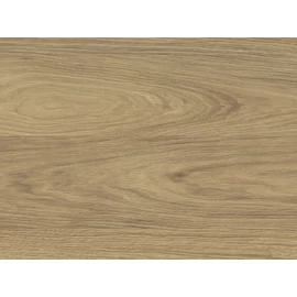 VIZZÁRÓ H3730 ST10 NATURAL HICKORY 4,2 fm NATÚR HICKORY