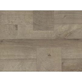 VIZZÁRÓ H050 ST9 NATURAL WOODBLOCK 4,2 fm NATÚR WOODBLOCKS