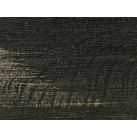 VIZZÁRÓ H2031 ST10 BLACK HALFORD OAK 4,2 fm FEKETE HALFORD TÖLGY