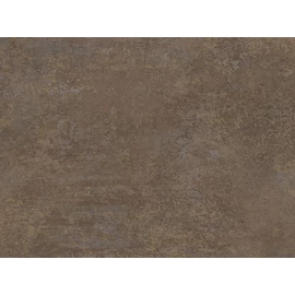 VIZZÁRÓ F302 ST87 FERRO BRONZE 4,2 fm FERRO BRONZ