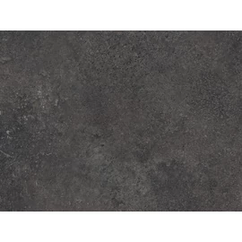 VIZZÁRÓ F028 ST89 ANTHRACITE VERCELLI GRANITE 4,2 fm ANTRACIT VERCELLI GRÁNIT