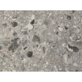 VIZZÁRÓ F021 ST75 GREY TRIESTINO TERRAZZO 4,2 fm SZÜRKE TRIESTINO TERRAZZO