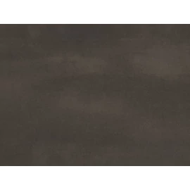 VIZZÁRÓ F627 PT DARK STEEL 4,2 fm SÖTÉT ACÉL