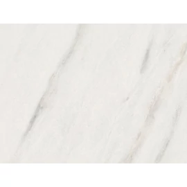 VIZZÁRÓ F812 PT WHITE LEVANTO MARBLE 4,2 fm FEHÉR LEVANTO MÁRVÁNY