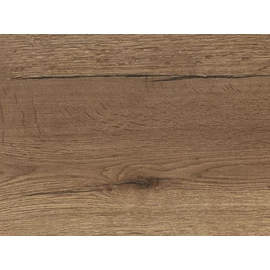 VIZZÁRÓ H1181 ST10 TOBACCO HALIFAX OAK 4,2 fm HALIFAX DOHÁNY TÖLGY
