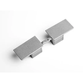 REDŐNY RENDSZER 7965 KUPAK 19x33mm METÁL