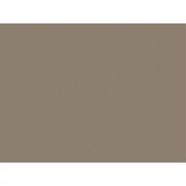 PVC SZUPERMATT UNI SM0103 VILÁGOS SZÜRKE 2800x1220x18mm