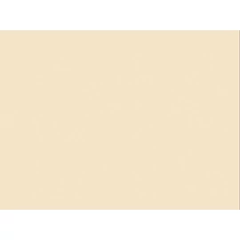 PVC SZUPERMATT UNI SM0105 KRÉM 2800x1220x18mm