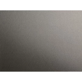 PVC MAGASFÉNYŰ UNI FP0608 MATT KASMÍR ARANY 2800x1220x18mm