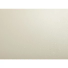 PVC MAGASFÉNYŰ UNI FP0610 MATT KASMÍR KRÉM 2800x1220x18mm