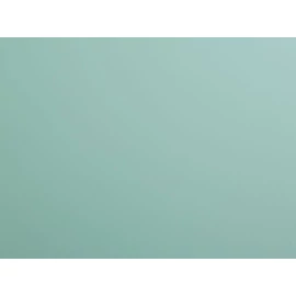 PVC SZUPERMATT UNI SM0132 ZSÁLYAZÖLD 2800x1220x18mm