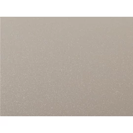 PVC MAGASFÉNYŰ UNI FP0212 KRÉM CSILLÁM 2800x1220x18mm