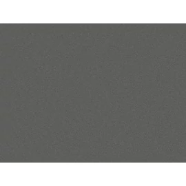 AKRIL MAGASFÉNYŰ UNI MP 6336 ANTRACIT METAL ANTRACIT CSILLÁM 2800x1300x18mm