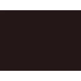 AKRIL MAGASFÉNYŰ UNI MP 6228 MOKKA 2800x1300x18mm