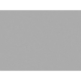 AKRIL MAGASFÉNYŰ UNI MP 6337 AlLUMINIO MET ALUMÍNIUM CSILLÁM 2800x1300x18mm