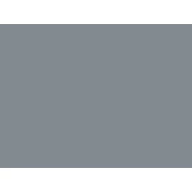 PVC TOPMATT UNI TM0112 KLASSZIKUS SZÜRKE 2800x1220x18mm