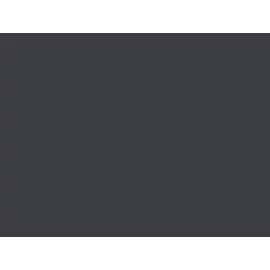 BÚTORLAP PVC TOPMATT UNI TM0115 ANTRACIT 2800x1220x18mm